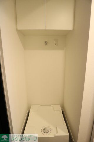 その他部屋・スペース　その他