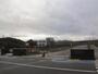 中学校　鞍手中学校（中学校）まで1100m
