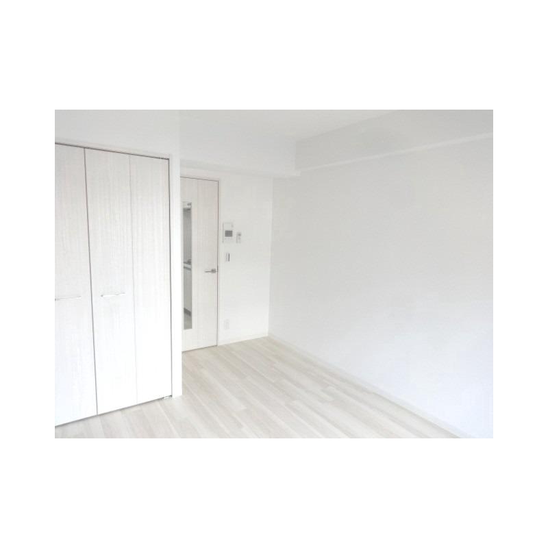 その他部屋・スペース　キレイなお部屋は気持ちいいですね。