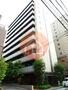 パークハビオ赤坂 8階 築13年3ヶ月の賃貸物件