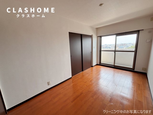 その他部屋・スペース　同物件の別部屋になります。