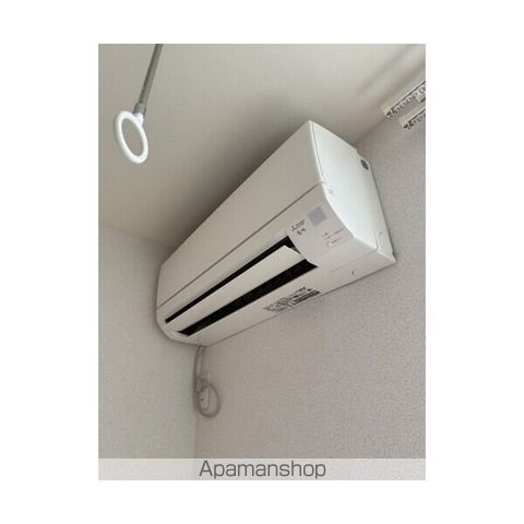 パセオ自由が丘のその他写真