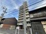 浅間町駅より徒歩7分 10階 築18年7ヶ月の賃貸物件