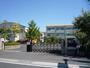 小学校　栗東市立大宝小学校（小学校）まで900m