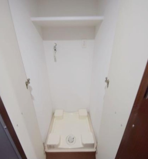 その他設備　※同物件別部屋