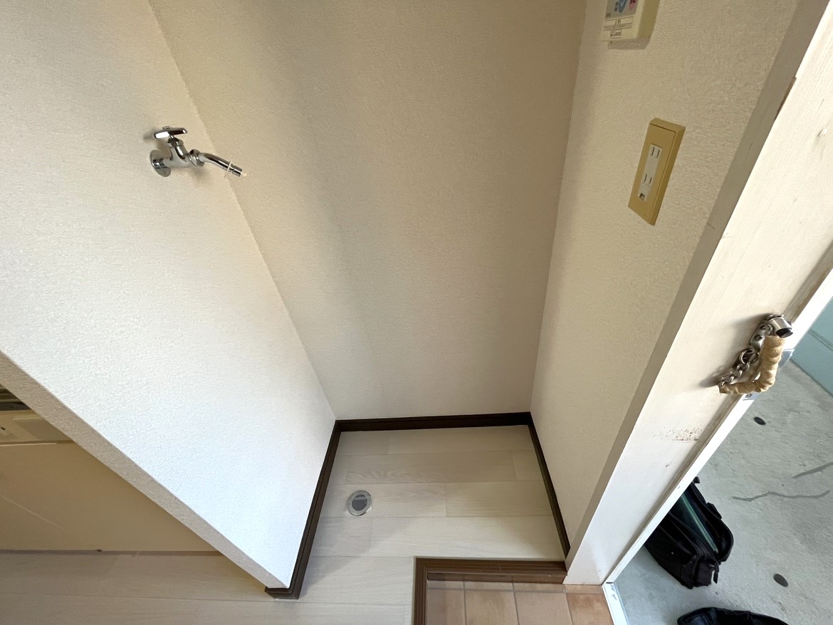 シャトル郡山のその他写真