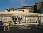 コンビニ　ミニストップ南台５丁目店（コンビニ）まで272m