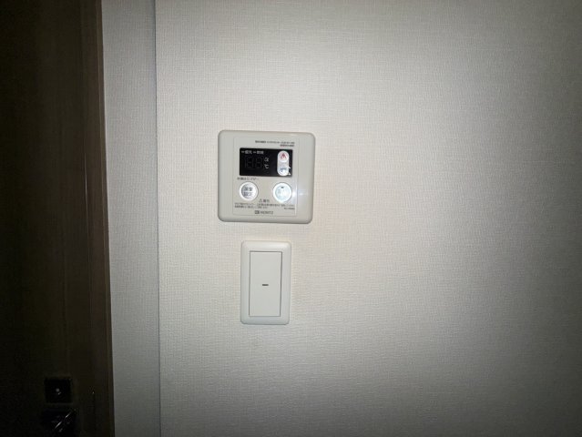 その他　同物件別部屋写真