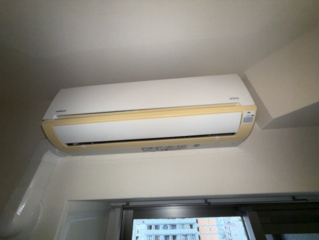 その他設備　同物件別部屋写真