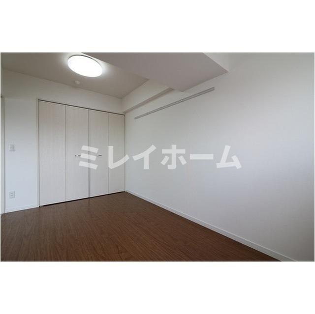 その他部屋・スペース　同建物内別のお部屋の参考写真になります。