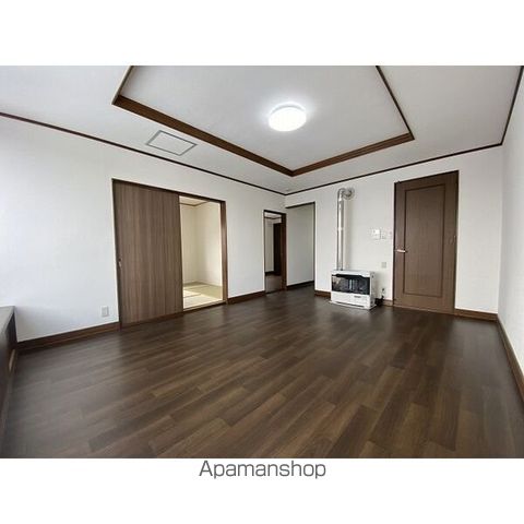 その他部屋・スペース　その他部屋・スペース