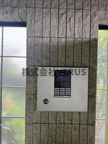 西武新宿線 上石神井駅 徒歩8分 4階建 築36年のその他写真