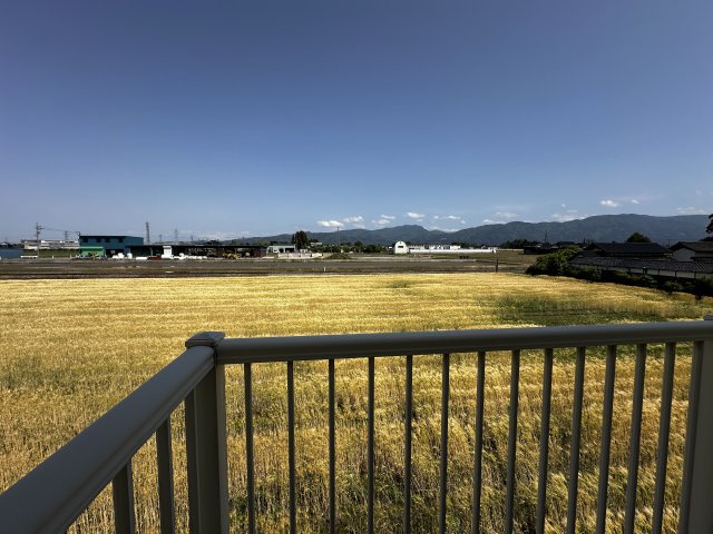メゾンタカギのその他写真