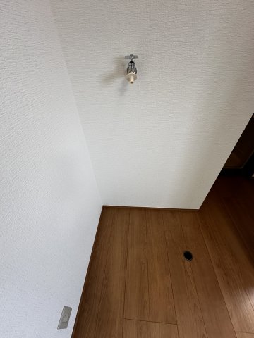 メゾンタカギのその他写真
