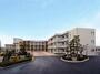 小学校　南砺市立福野小学校（小学校）まで2192m