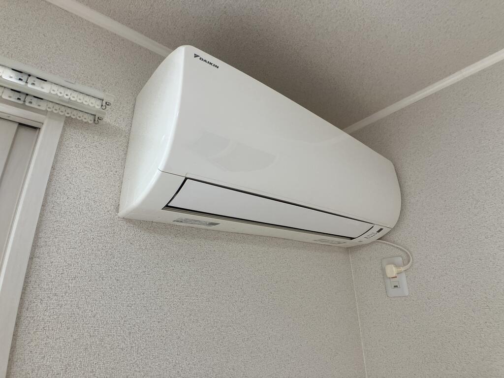 グルボランテIIのその他写真