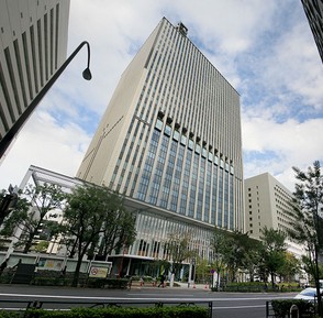 コスモグラシア内神田の周辺写真