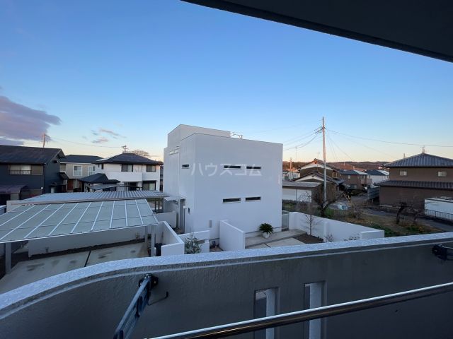 アズールY’sのその他写真
