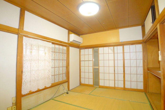 鎌ケ谷市東道野辺7丁目戸建のその他写真