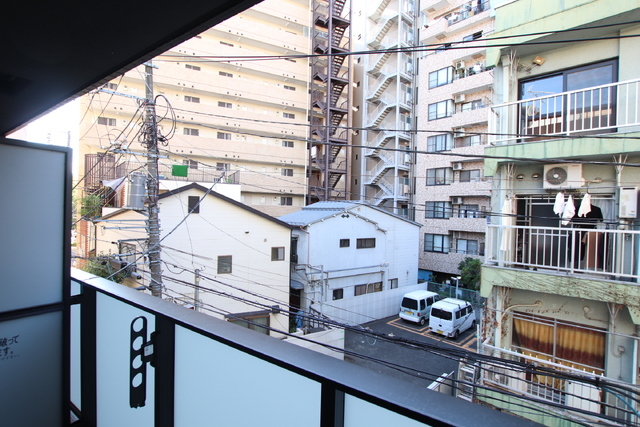 BLANEL 神楽坂のその他写真