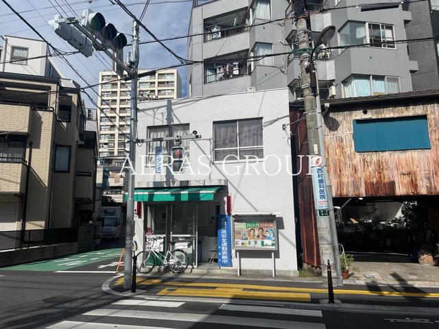 警察署・交番　大塚警察署 大塚六丁目交番（警察署・交番）まで495m