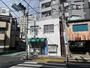 警察署・交番　大塚警察署 大塚六丁目交番（警察署・交番）まで495m