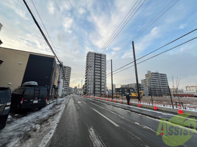 その他　その他