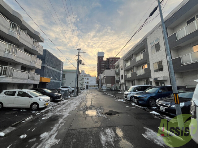 その他　その他