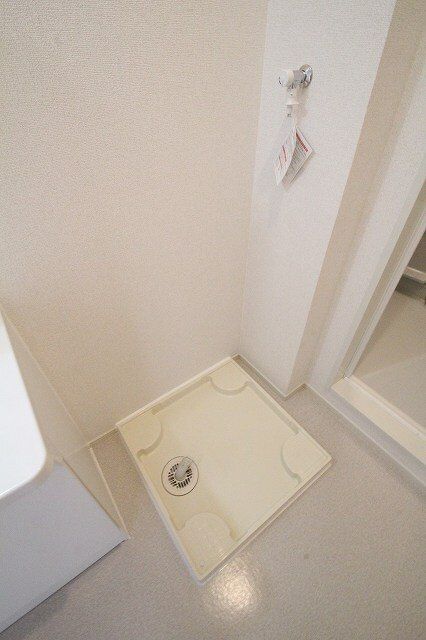 ヴィラ ブリッサのその他写真