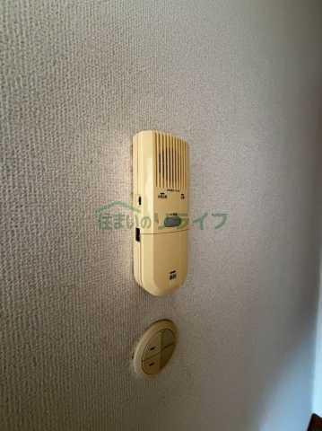 ハイネスコートのその他写真