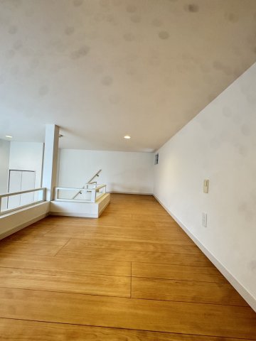 その他　展望