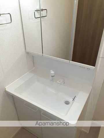 ＪＲ東海交通事業城北線 比良駅 徒歩47分 2階建 築5年の内装写真