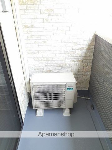 ＪＲ東海交通事業城北線 比良駅 徒歩47分 2階建 築5年の内装写真