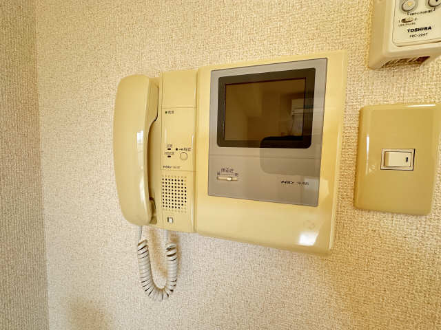 セントリバーヒルズ江戸橋のその他写真