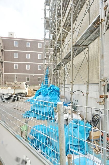 アンプルールフェール梶が谷のその他写真