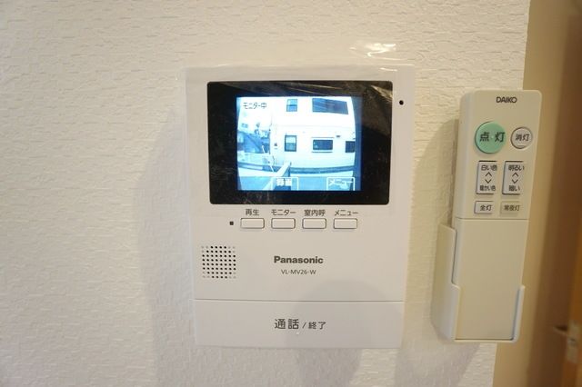 アンプルールフェール梶が谷のその他写真