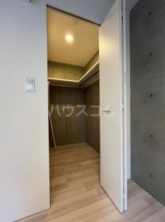 Livele Avenir 鷺沼の内装写真