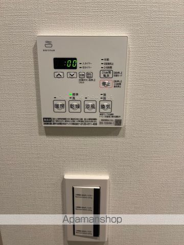 東急東横線 白楽駅 徒歩6分 10階建 築2年のその他写真