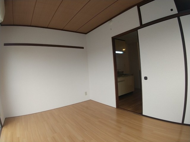 その他部屋・スペース　同仕様タイプ