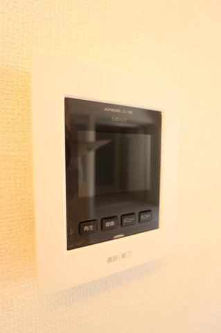 アヴァンス西調布のその他写真