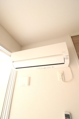 アヴァンス西調布のその他写真