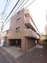 ルーブル三軒茶屋２ 3階 築27年5ヶ月の賃貸物件
