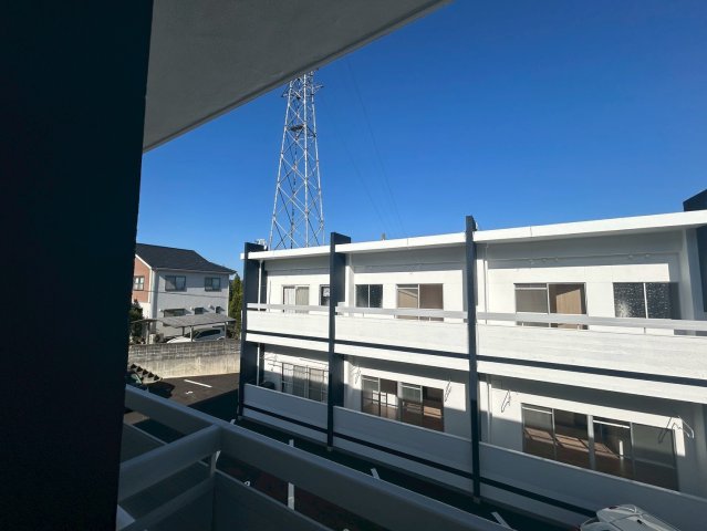 アーバンステージ上原のその他写真