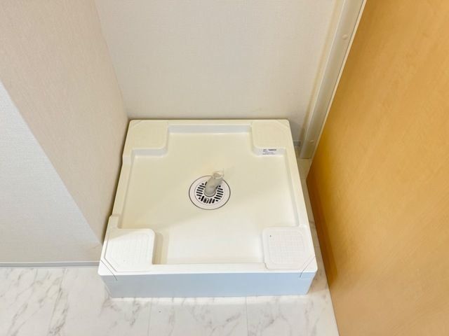 その他設備　★お問い合わせはタウンハウジングまで★