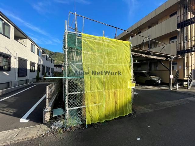 その他　その他