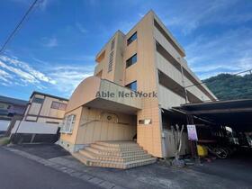 アシスト各務原マンション