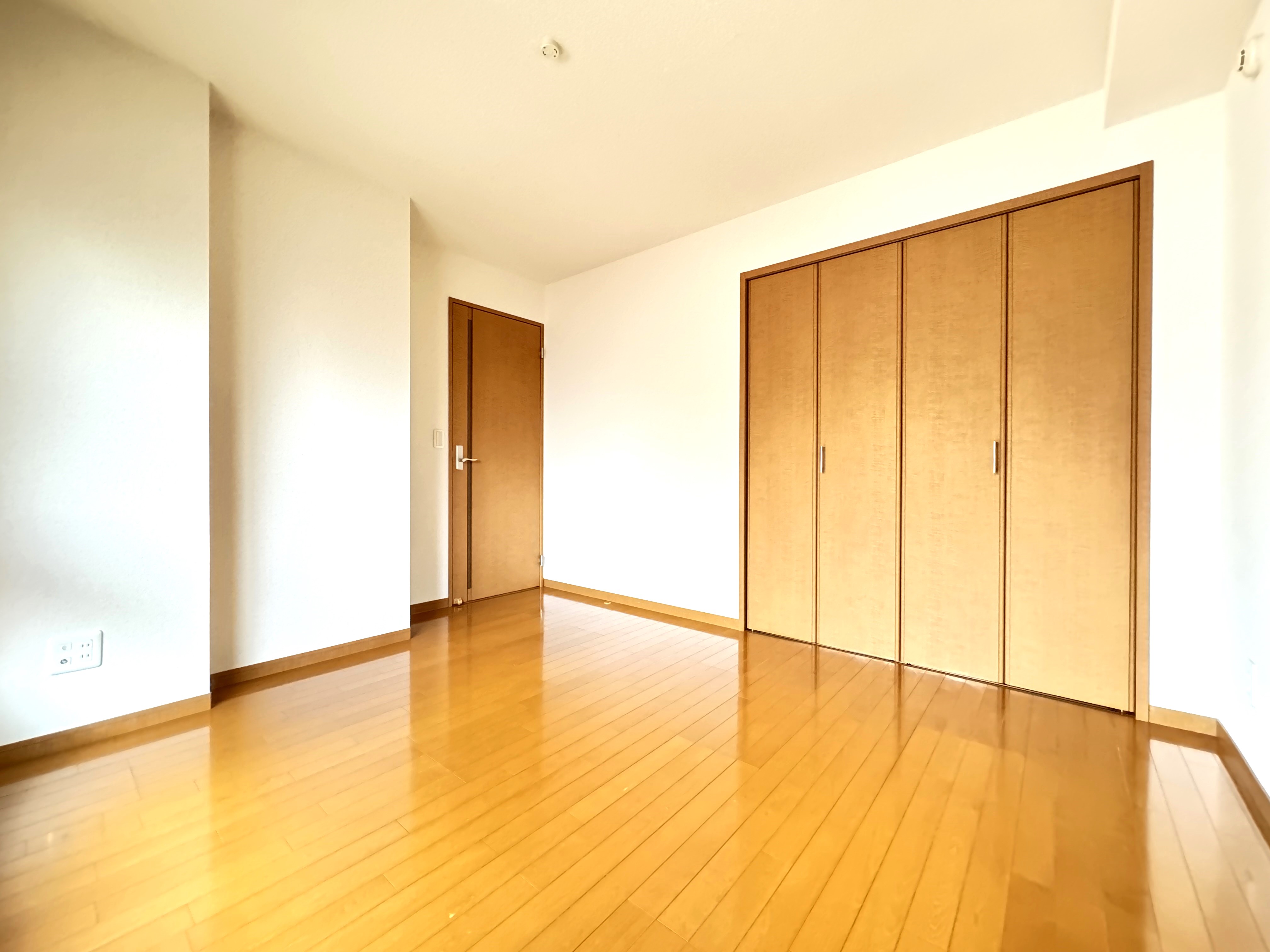 その他部屋・スペース　洋室