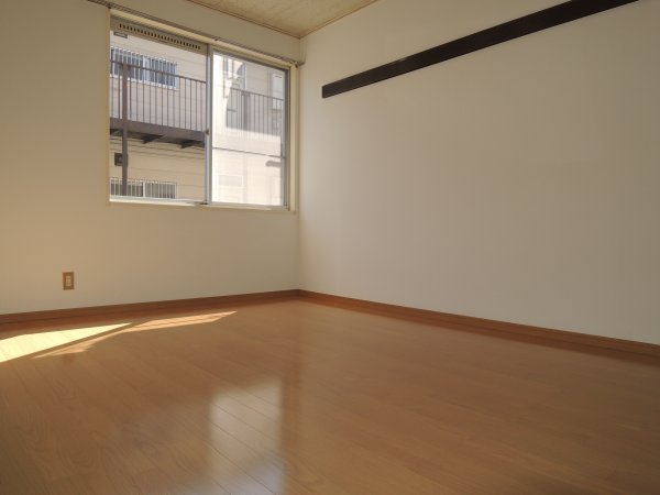その他　写真はイメージです