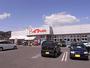 スーパー　イトー柴田船迫店（スーパー）まで1225m