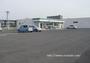 コンビニ　ファミリーマート多治米二丁目店（コンビニ）まで280m